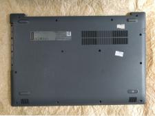 Верхня частина корпусу Lenovo Pn 5CB0N86376 №7
